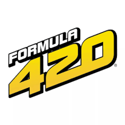 Formula 420 Products Formula 420 Products
